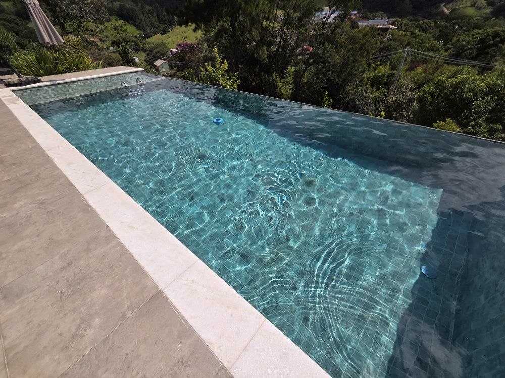 Foto de Pointpool